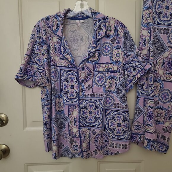 Joyspun - Picture 5 of 9